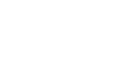 Guzarset