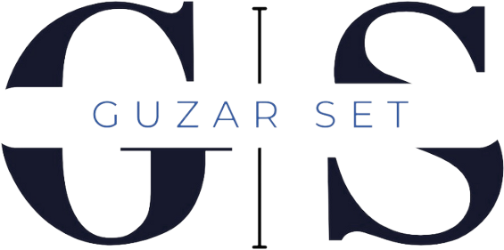 Guzarset