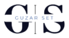 Logo reescalado zoom profundo