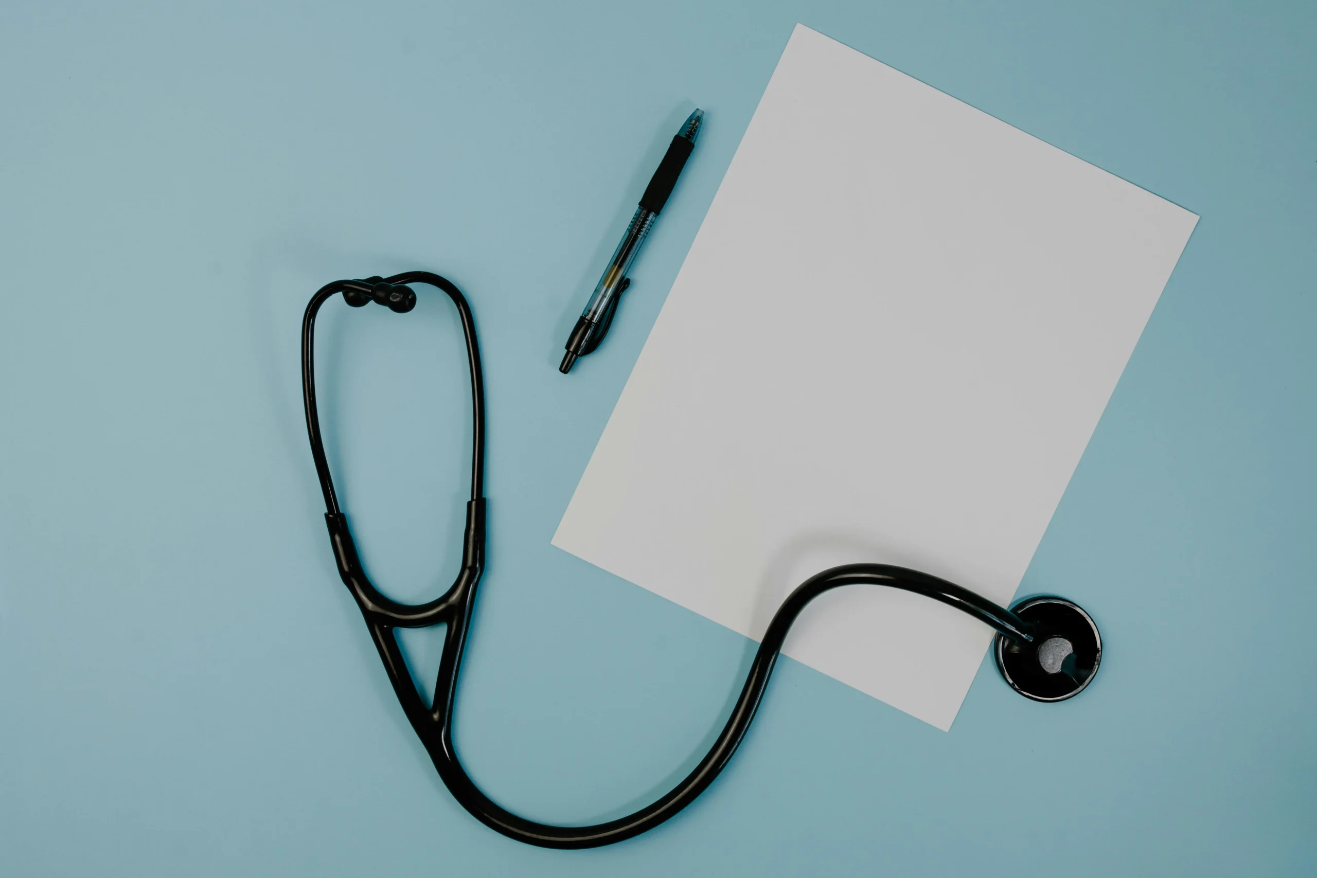 Sector Salud