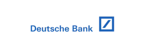 Logo Deutsche Bank
