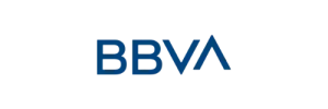 Logo BBVA