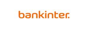 Logo Bankinter