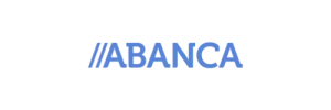 Logo Abanca