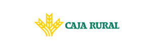 Logo Caja Rural