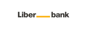 Logo Liber__Bank