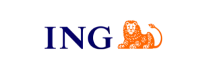 Logo ING